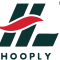 hooply鸿利门锁品牌店