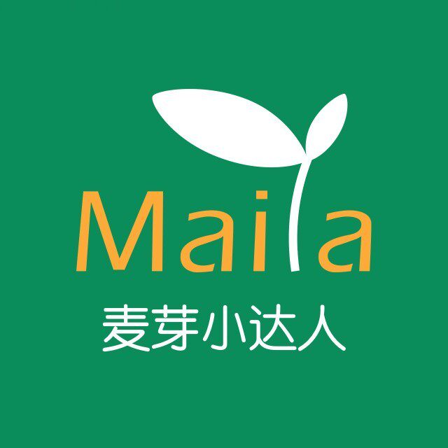 小达人点读官方企业店