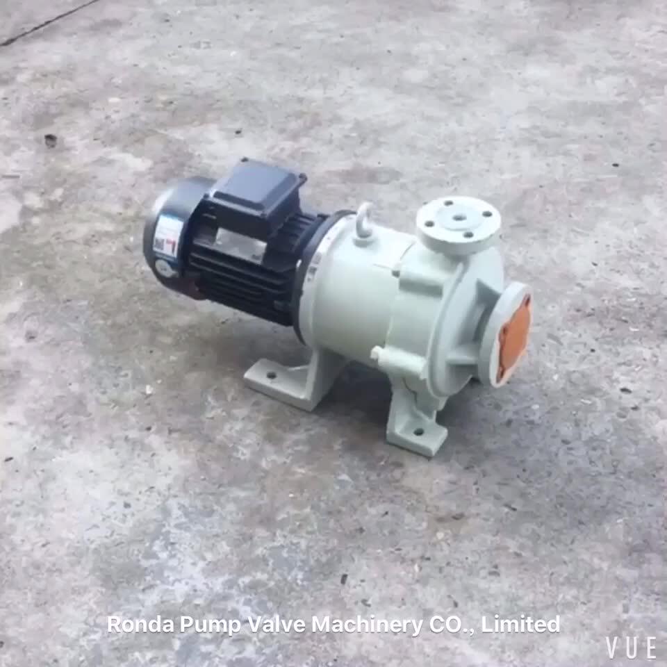 F pump предохранитель F pump предохранитель