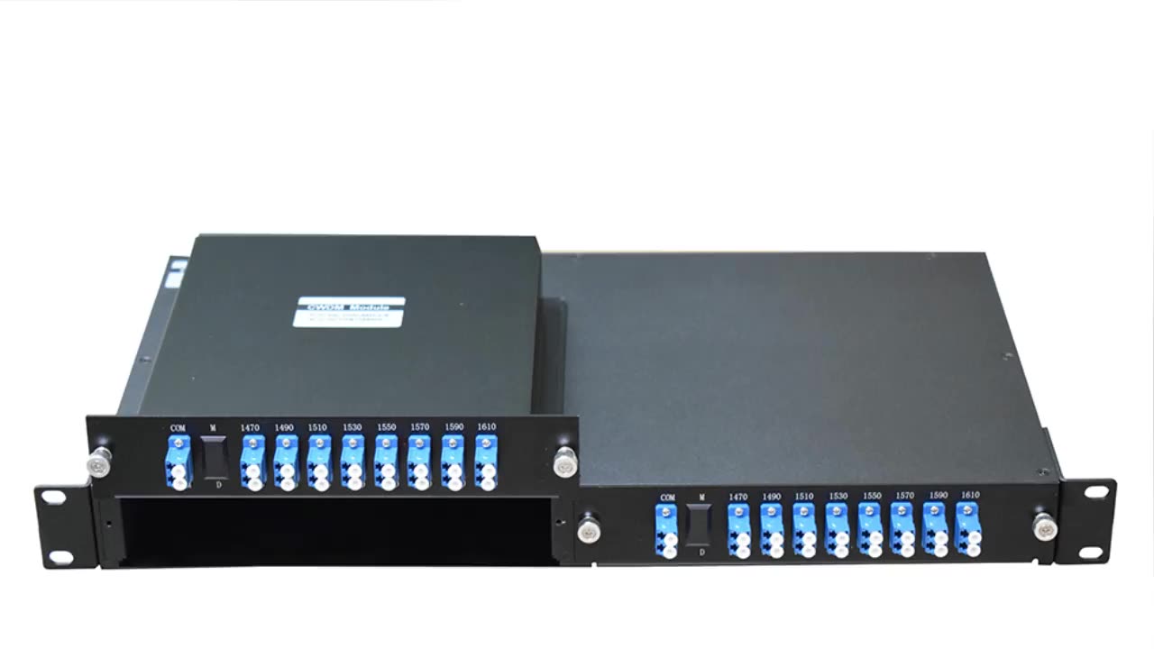 Мультиплексор sms-150 nec. Мультиплексор cwdm, 8-канальный, 1310-1610 нм, одноволоконный, rack unit. Npt 1030 мультиплексор. Маком мх мультиплексор. Атс мс240.