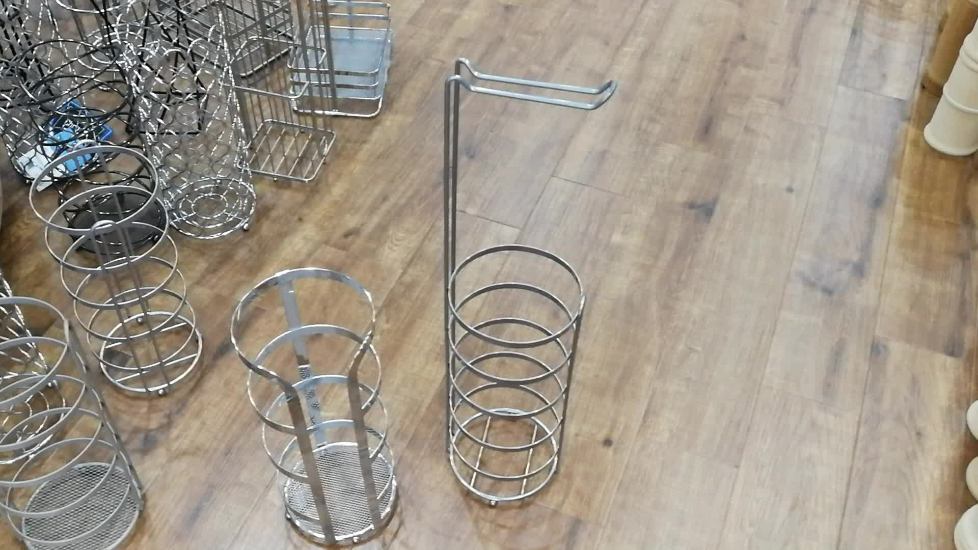 Tension Shower Caddy And Tension Pole Caddy And Bamboo Corner Caddy And