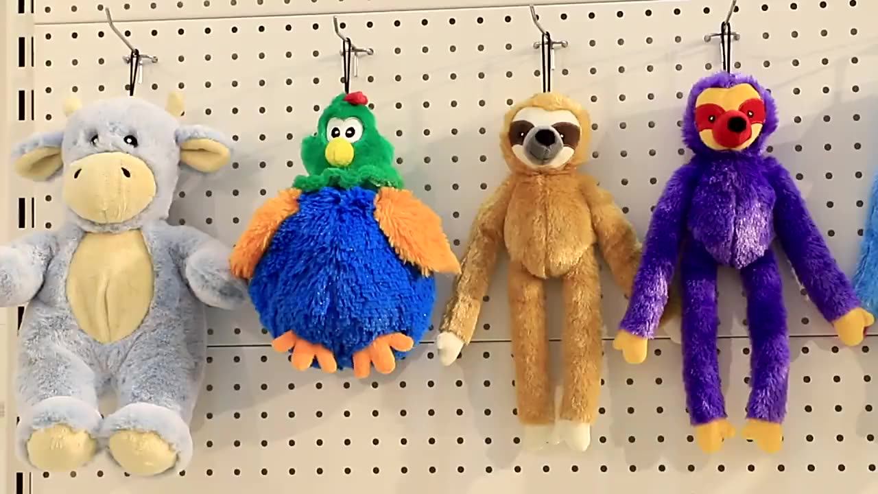 Manufacturer Small Animals Cotton Christmas Pet Chew Dog Toy Buy Pet