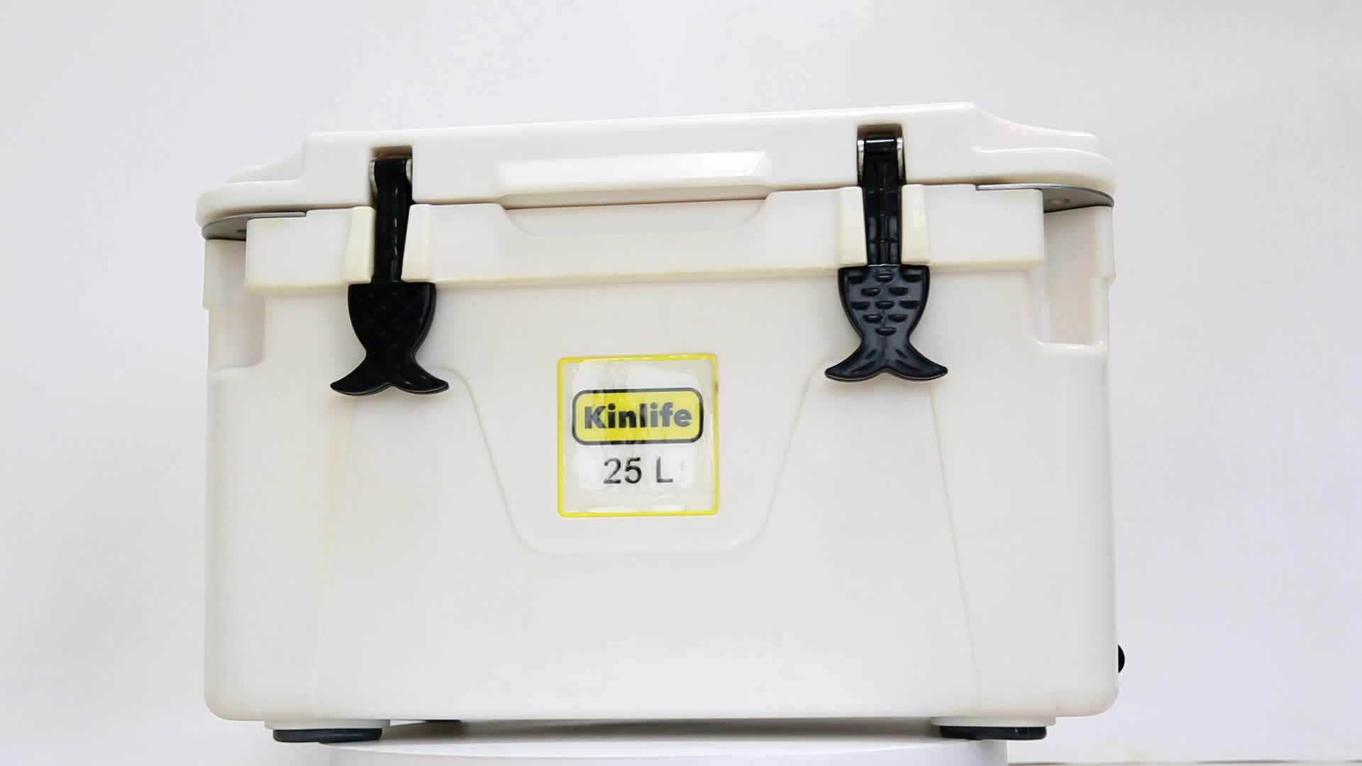 Large Vaccine Transport Cosmetic Cooler Box With Great Cooling Effects