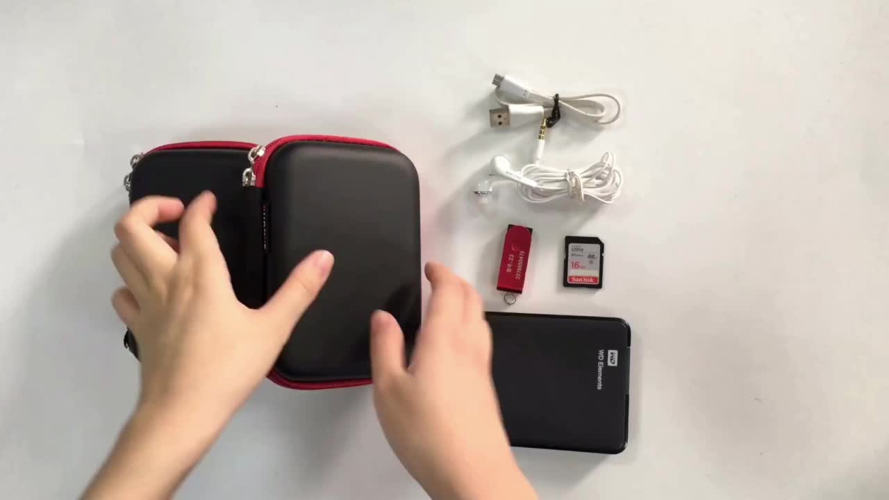 Чехол для Nintendo 2DS GHKJOK GH1717