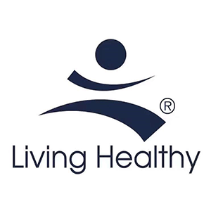 LivingHealthy海外旗舰店