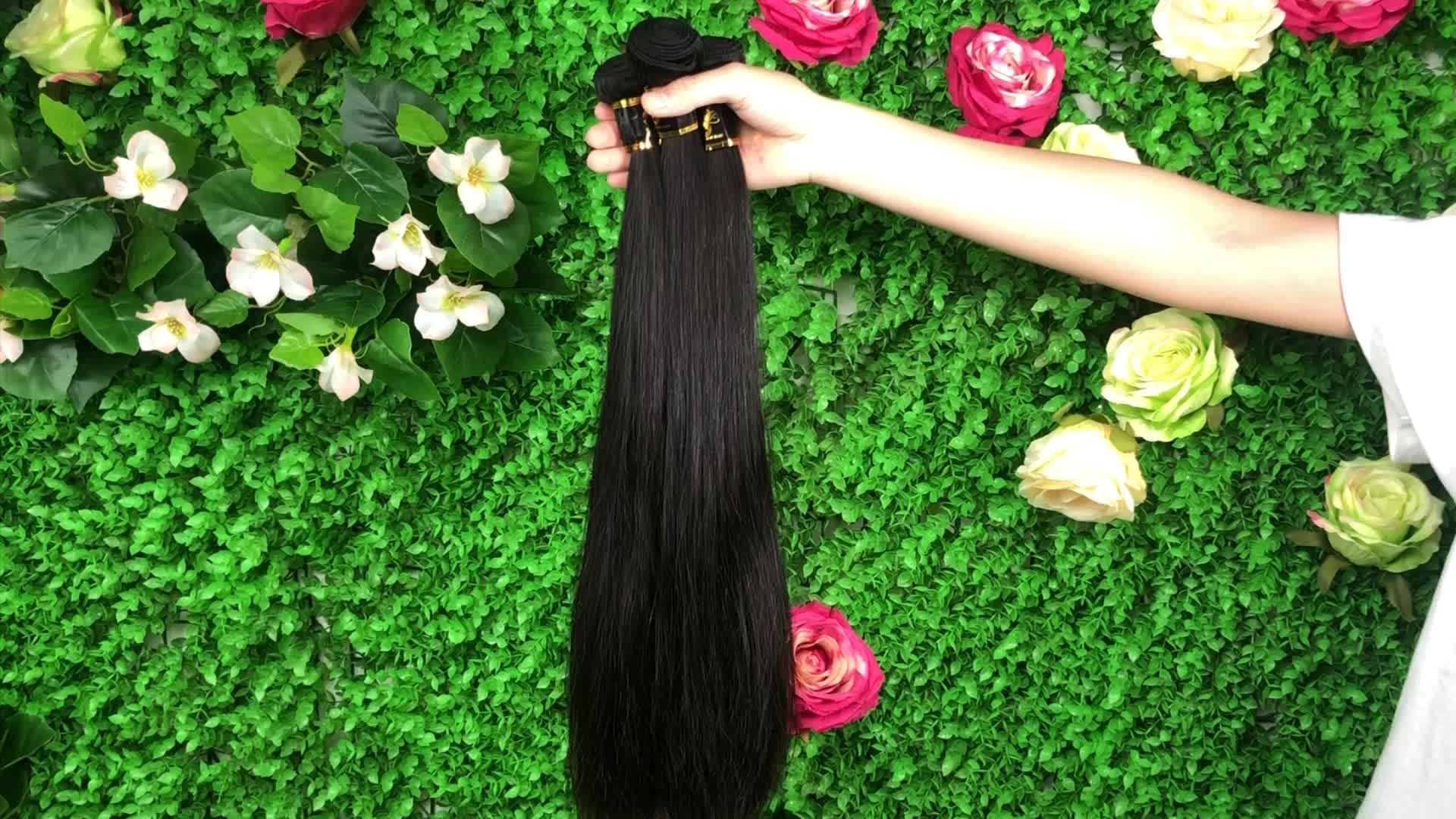 Free Hair Weave Samples Real Aliexpress Brazilian Hair,11a Grade