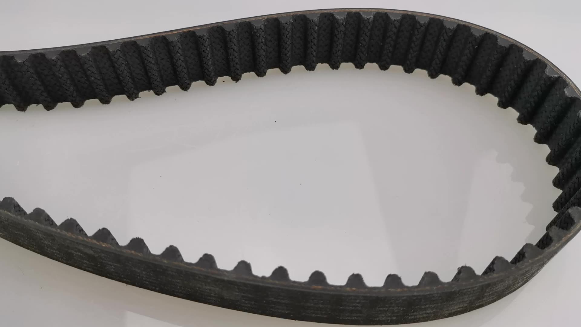 Great Wall Hover H5 Original 171 Round Tooth Timing Belt 1021013ed01