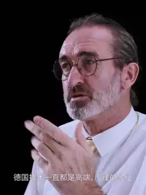 Lock core old dressing room plastic steel anti-electric drill cosmetic room lock anti-pry bedroom door lock core easy to install lock