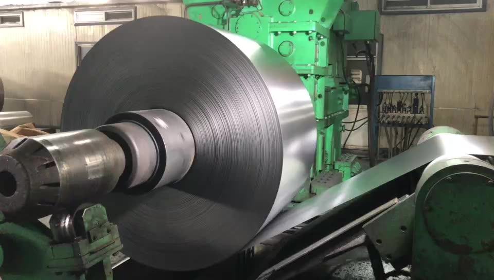 Lacquer Tinplate Printing Service Tinplate Sheets For Metal