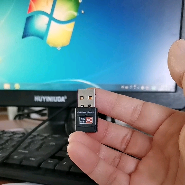 Wireless usb wifi adapter for mac pro passagreatest