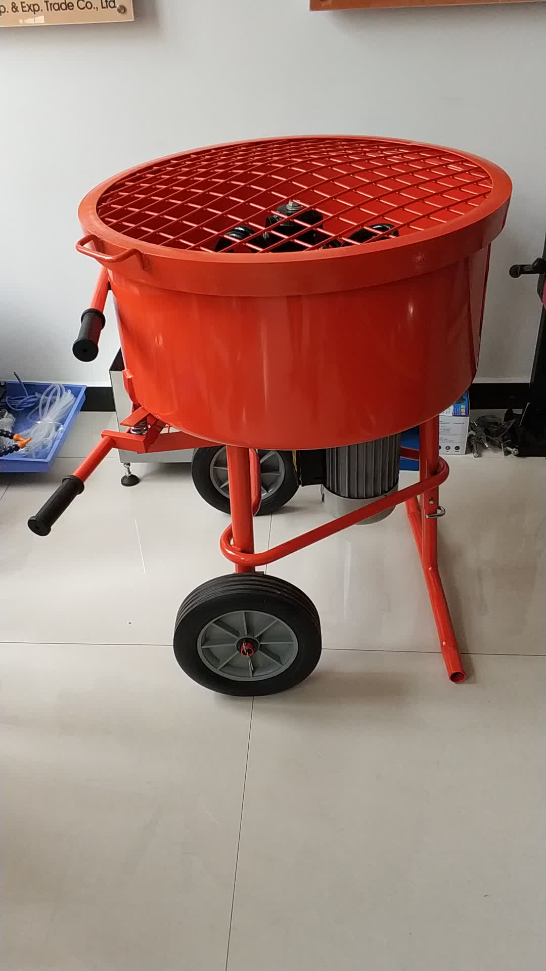 Concrete Pan Mixer Cement Mixer Buy Concrete Pan Mixer For Sale,Mini