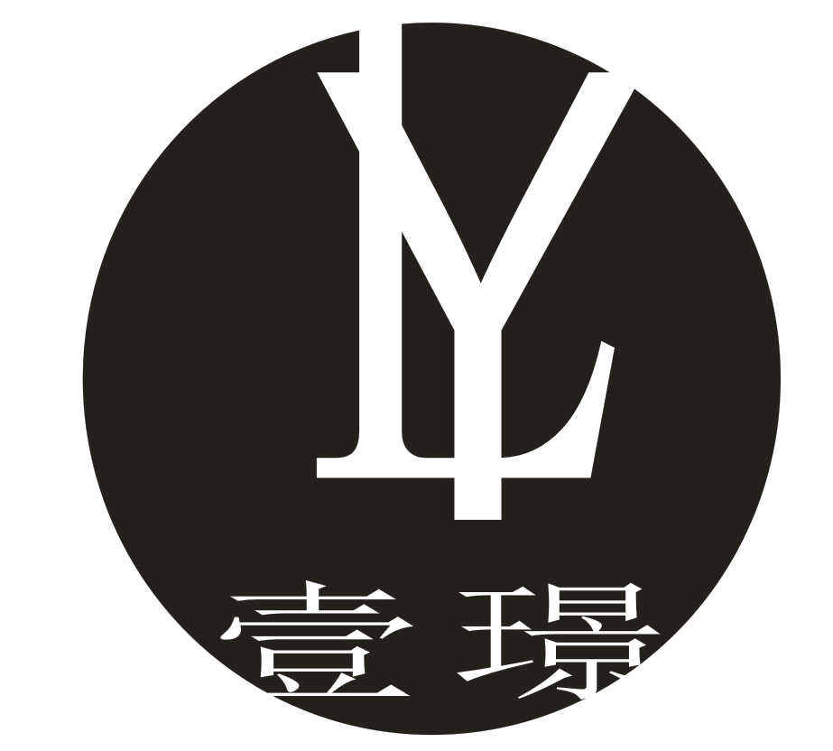 壹璟工艺家居定制