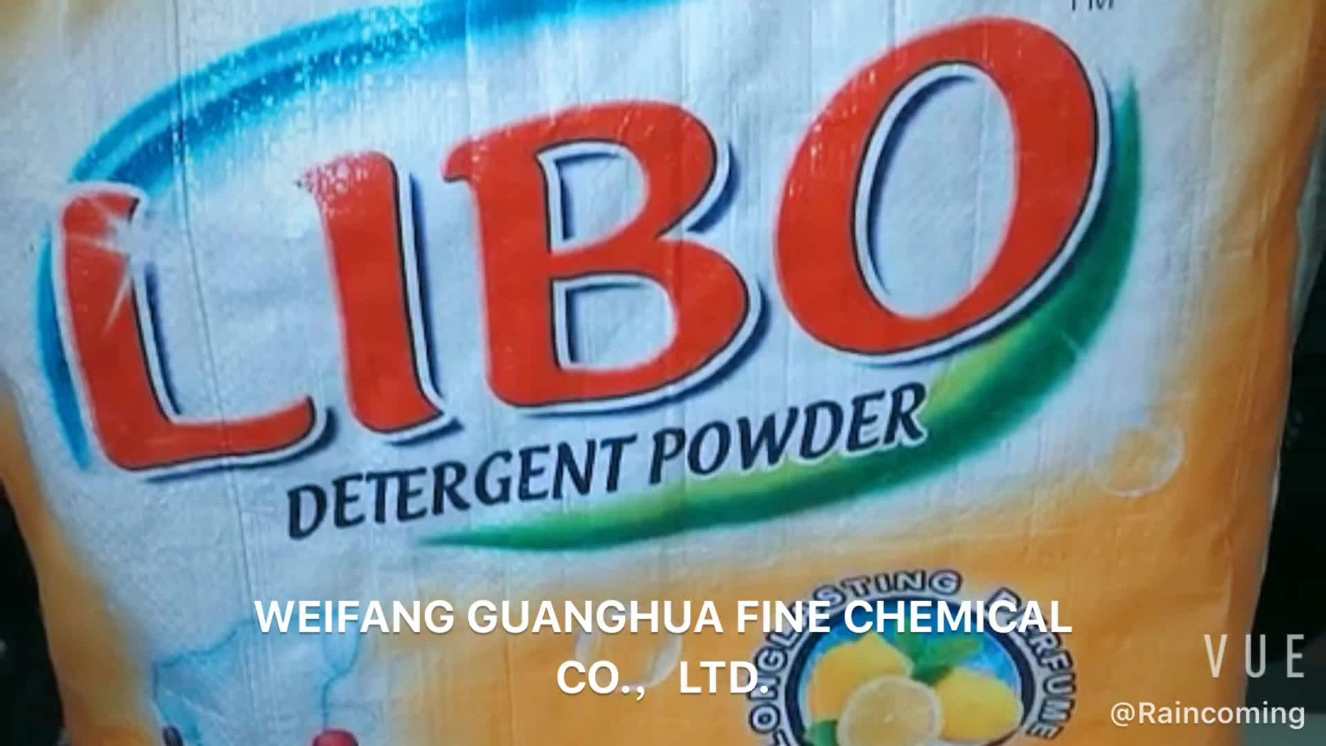 30g Soap Powder For Hand Wash Buy Soap Powder,30g Soap Powder,Soap