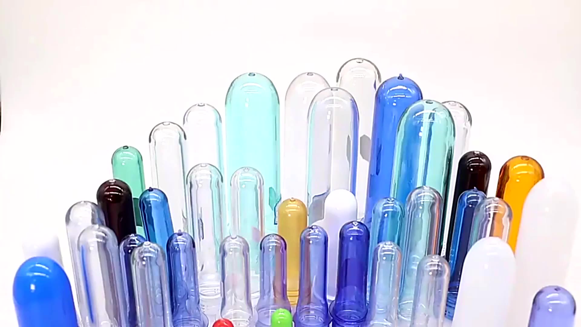 Пластиковые Бутылки Пэт Купить Уфа