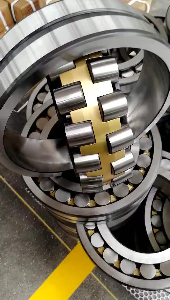 23044 Rolling Mill Spherical Roller Bearing Big Bearing Large Diameter Bearings Buy Large