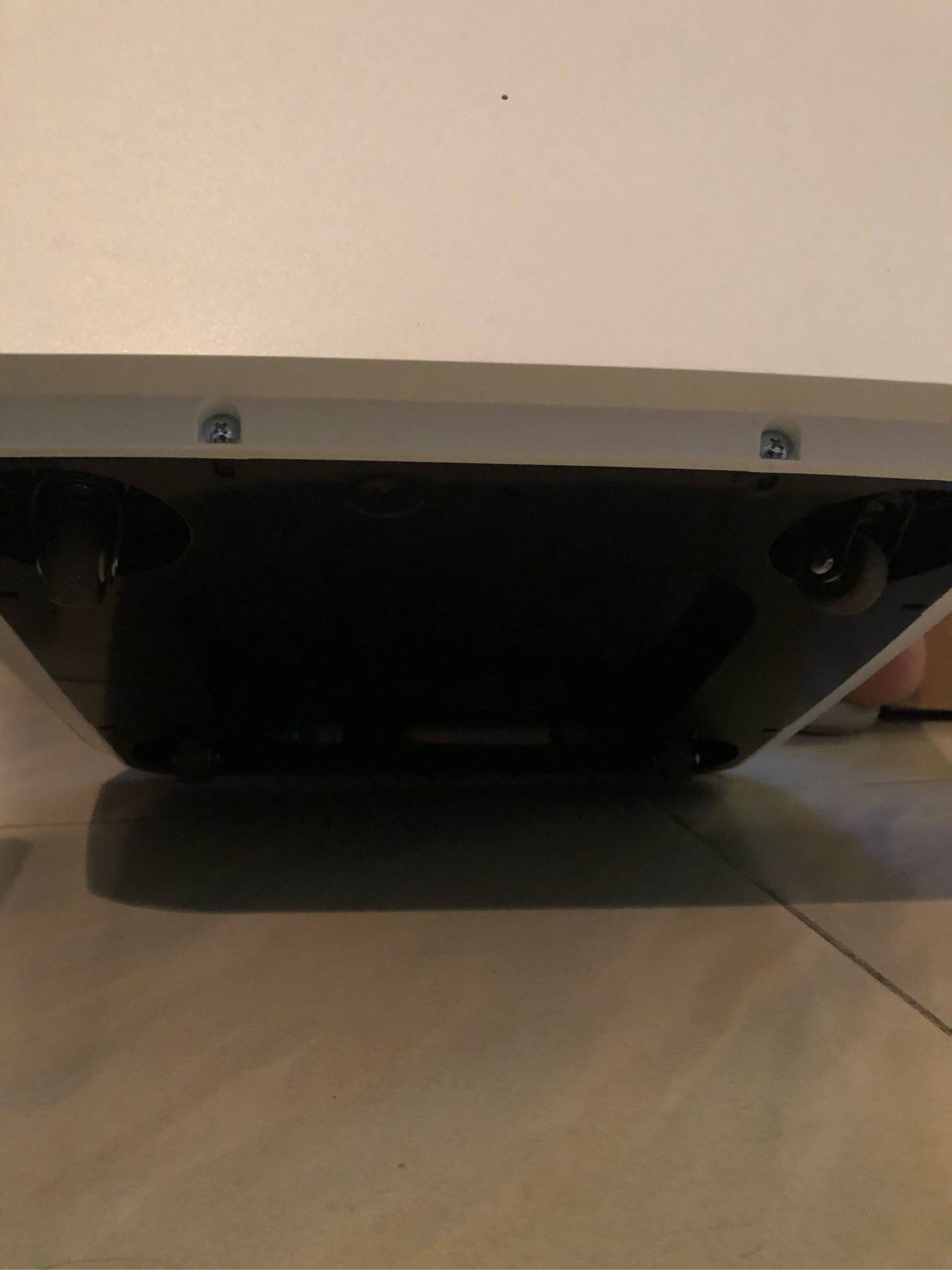 airx A8P除醛净化器怎么样？好用吗？亲自使用分享_搜券