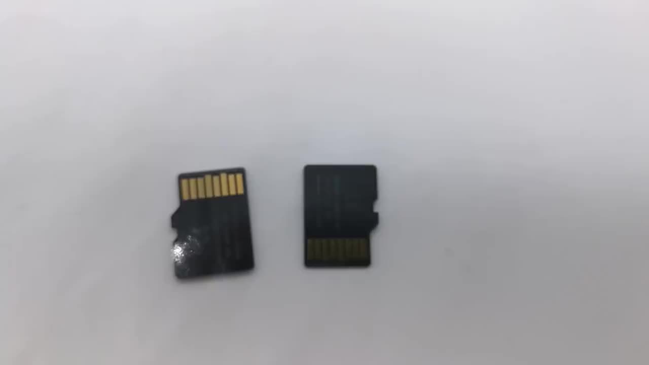 Flash Sd Card Class10 16gb 32gb Original Memory Card 64gb 8gb Tf Card