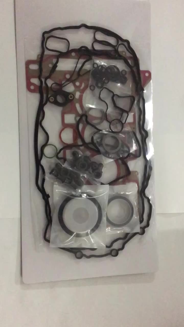 Cycwer 4x Pistons Rings 84mm CR 10:1 N20B20 Cylinder India