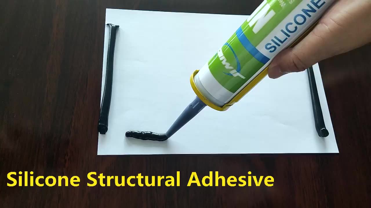 Rtv Silicone Sealant Msds High temp Rtv Gasket Maker Buy Weather