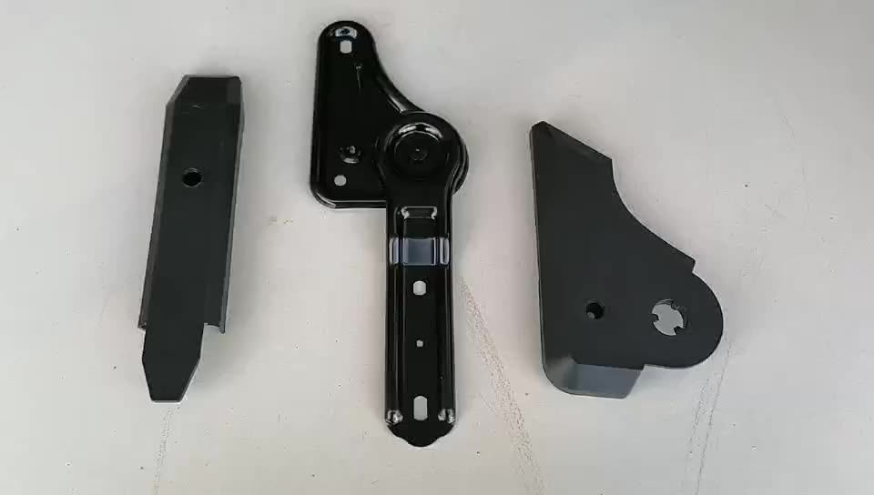 Universal Universal Adjustable Driver Seat Recliner Buy Recliner