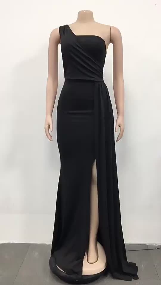 Lace Style High Quality Women Party Dresses In Turkey Istanbul Mermaid