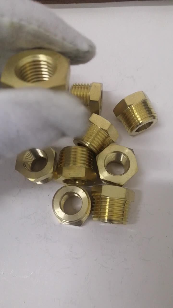 NPT SAE 45 npt-sae-45