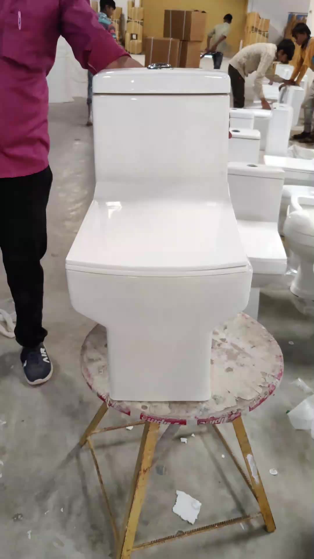 Star Rated One Piece Wc Toilet Seat Sonata115 Bathroom Toilet Seat Modern Bathrooms Design