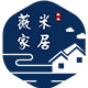 薇米家居