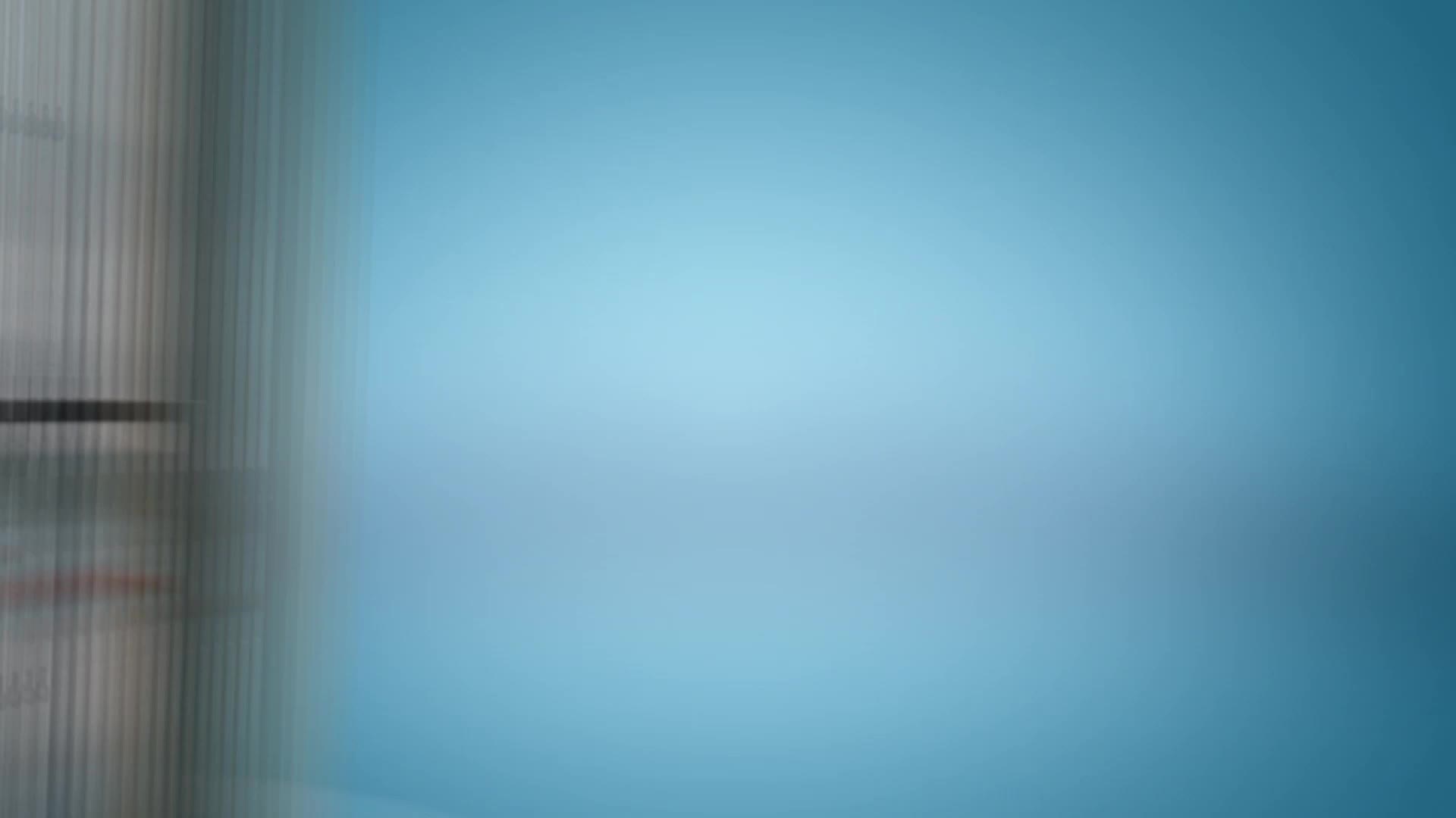 Australia Standard As2047 Approved Bi Fold Aluminium Double Glazed