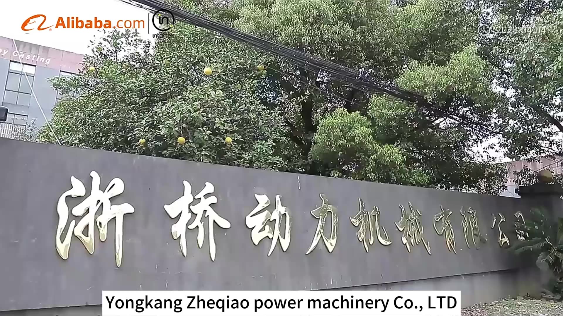 Headbok Genuine Quality Cylinder Blocks Engine System Complete Long