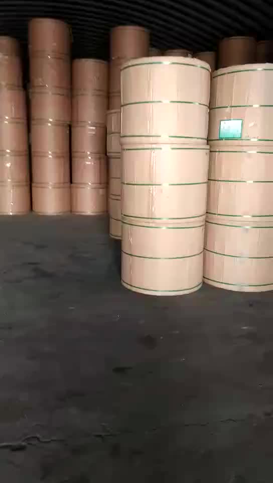 Duplex Board Grey Board Duplex Grey Back Coated Duplex Grey Box