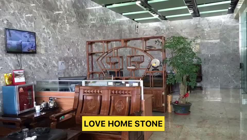 Grey Marble Price Per Square Meter Athena Gray Marble Floor Tiles And