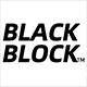 black block潮品牌店