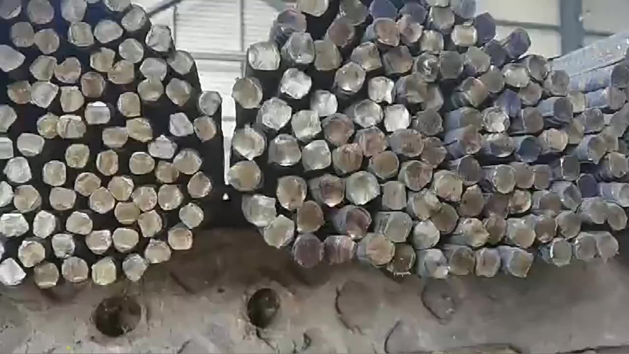 Армированная сталь. Grade 60. Grade 60. Astm a615 rebar sizes vs din rebar sizes. Круг стальной кованый.