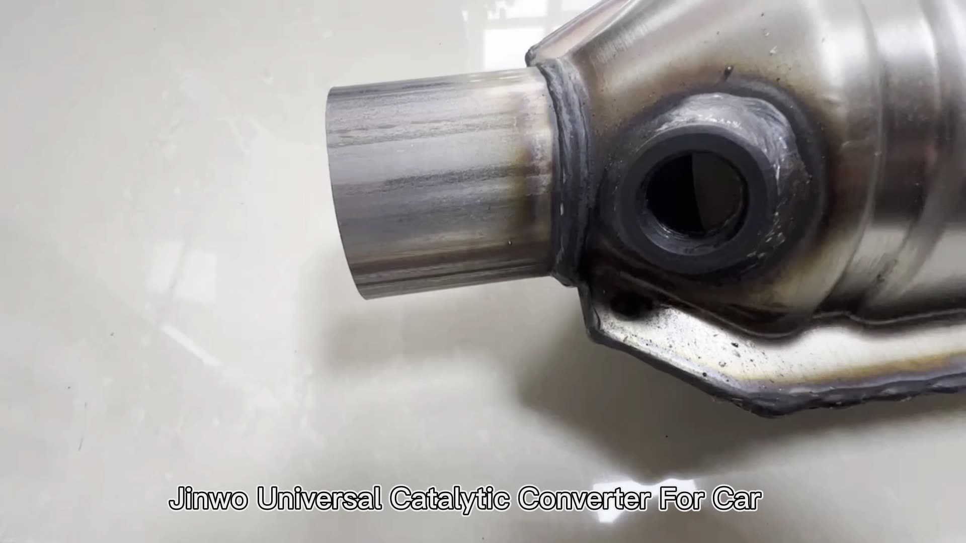 Catalytic Converter Prius 2004 2005 2006 2007 2008 2009 1.5l Catalytic Converter Buy Exhaust