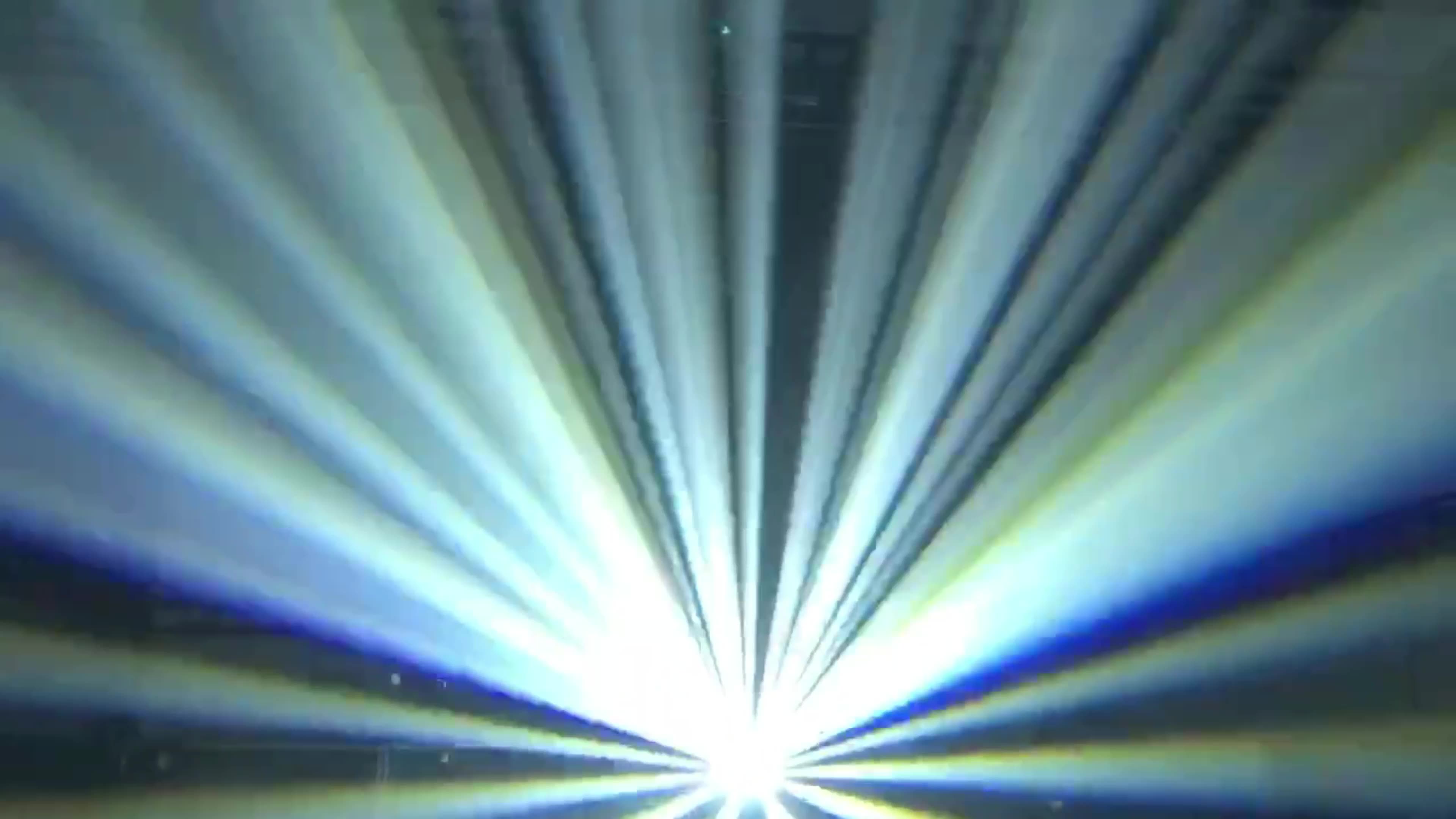 Manual Sharpy 7r Beam 230 Moving Head Stage Dj Party Show Equipment