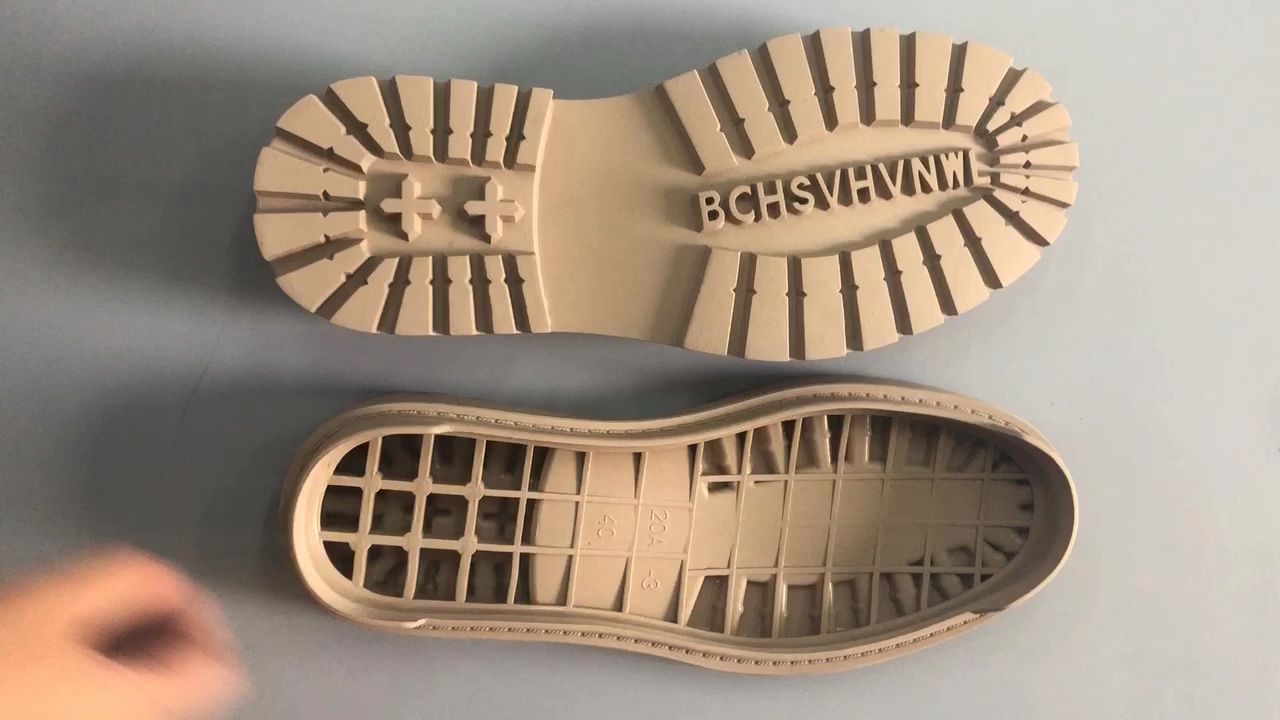 подошва тэп daum. поливинилхлорид подошва. подошва резина плюсы и минусы. подошва резина плюсы и минусы. резиновая подошва для обуви.