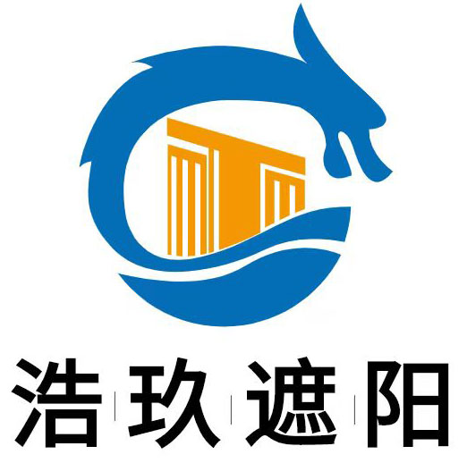 玖玖智能家居