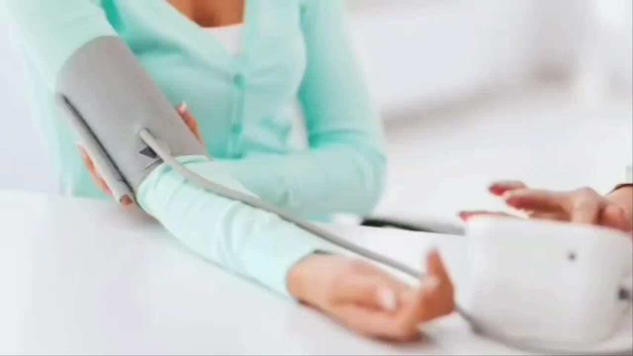 O1CN01OYZ6XJ1FsHGjdTDJV_!!6000000000542-0-tbvideo.jpg