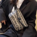 包夫人的店