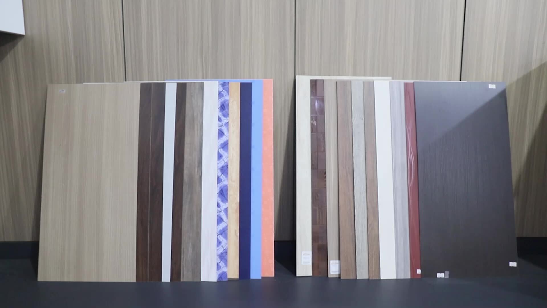 Hpl панель t4221. Панели стеновые hpl fundermax. Hpl панели слопласт 10мм. Hpl 1. Hpl 1.