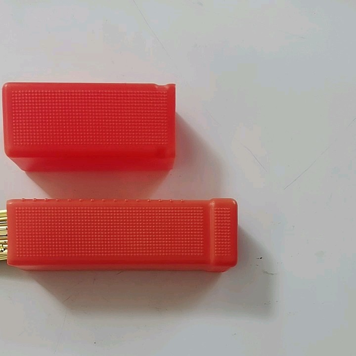 Aluminum Foil Lock Pick Tools Picking Tool Set 0.06mm Kaba Lock Tinfoil