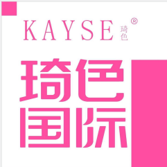 琦色董事正品总店
