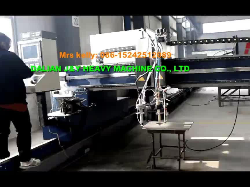 1500x3000mm Cnc Plasma Cutting Machine Operator Job Description Buy