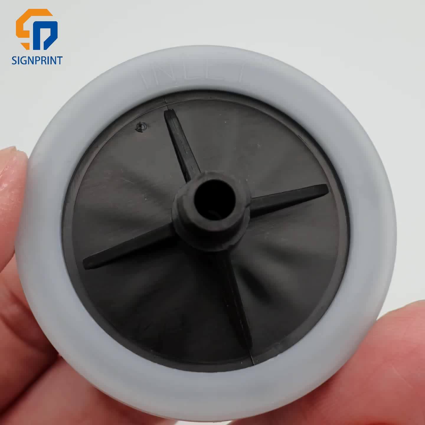 Best Price Original Pall Disc Filter 10um For Flora/docan/ Dgi/jeti