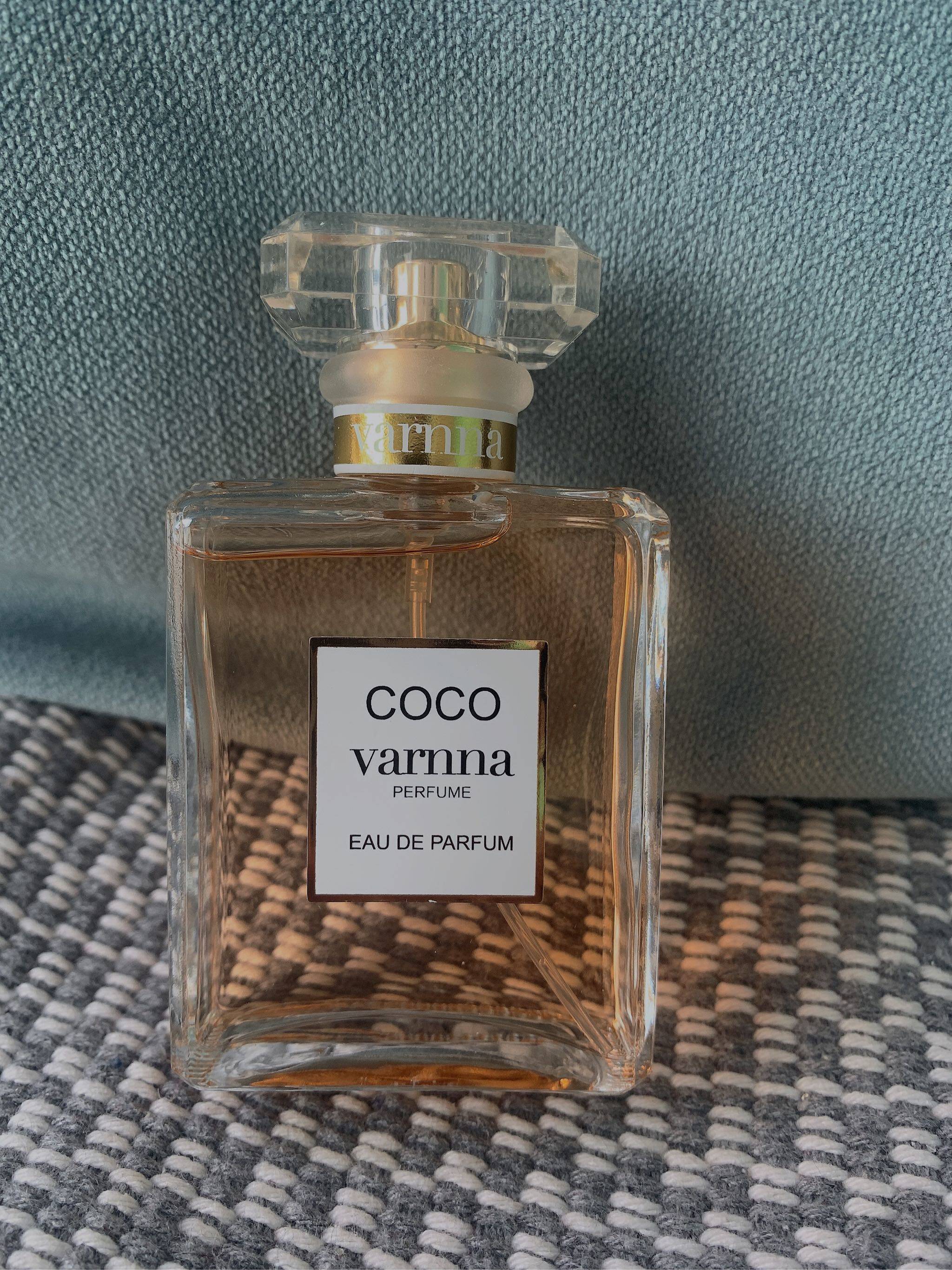 凡尔纳可可小姐香水50ml好用吗？怎么样？多少钱，使用效果揭秘_搜券