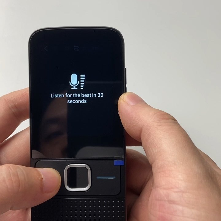 T10 Voice Language Translation Machine 138 Languages Translator Pen