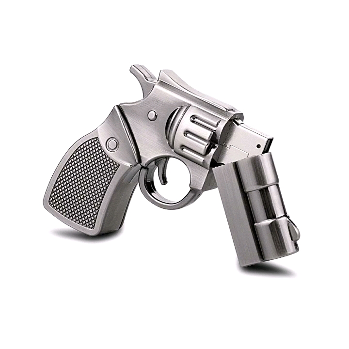 Usb Light Gun Buy Usb Light Gun,Usb Light Gun,Usb Light Gun Product