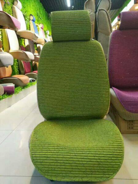 Coussin Manga - Ref 2691681 Image 12