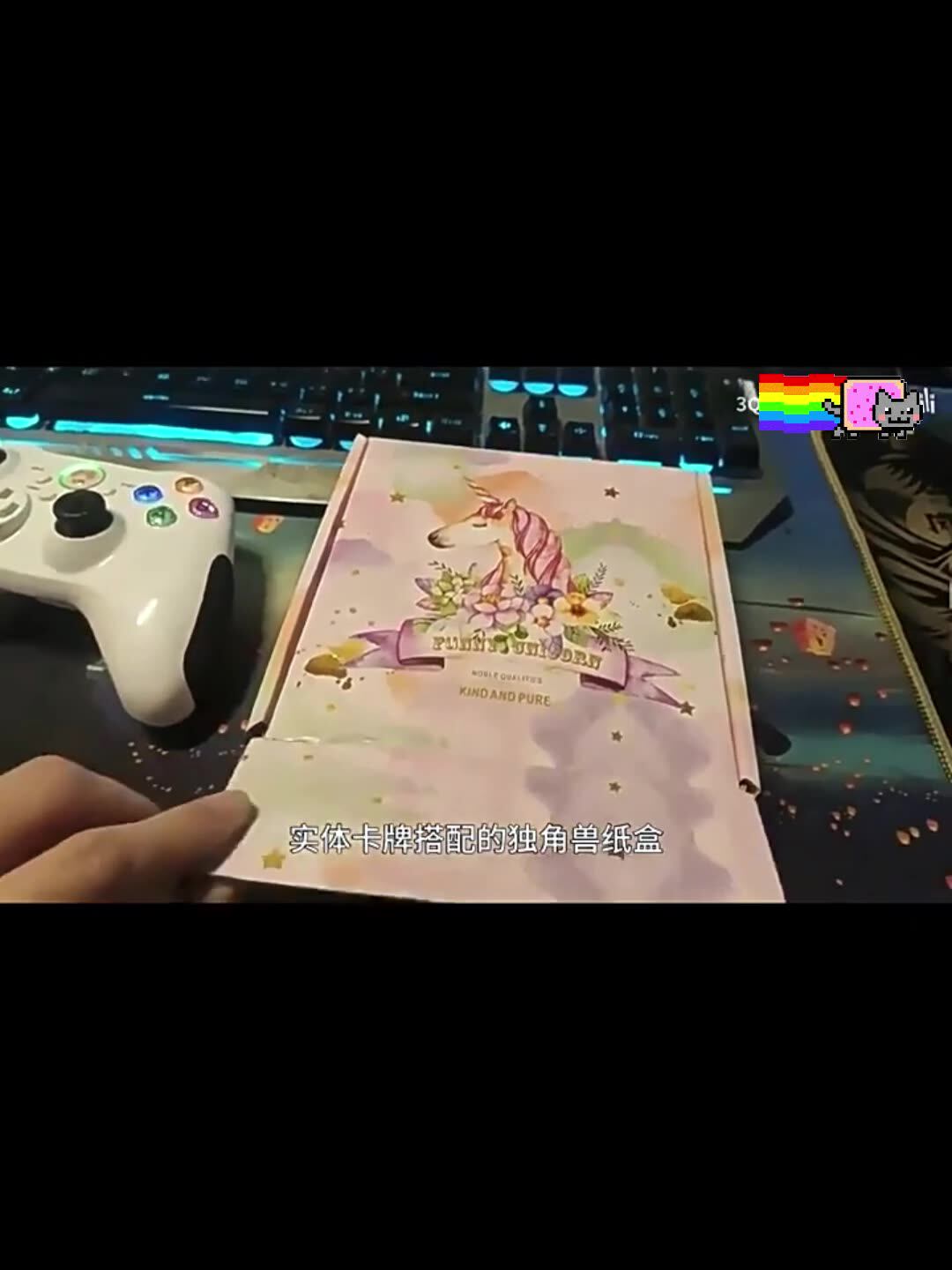 生化危机21点卡牌桌游！自制DIY恶魔轮盘赌，聚会多人对战超嗨玩！_桌游卡牌_淘宝游戏网